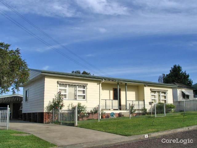 6 Irving St, Edgeworth, NSW 2285