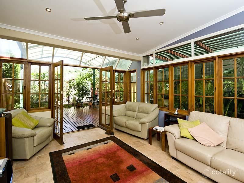 197 Lincoln St, Perth, WA 6000