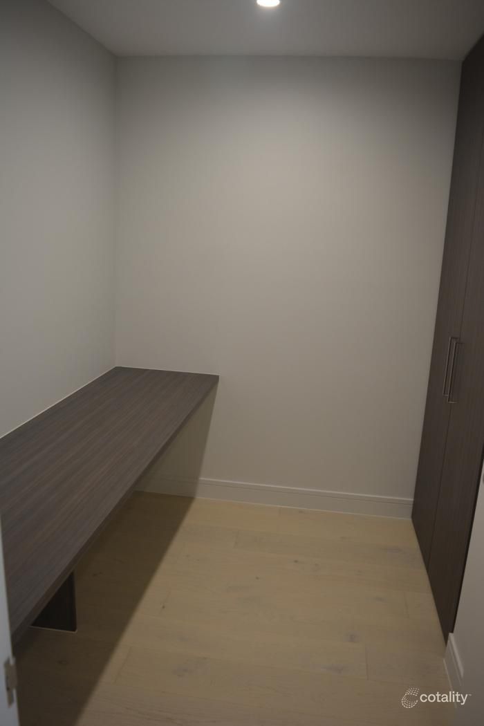 604/59 Oxford St, Bondi Junction, NSW 2022