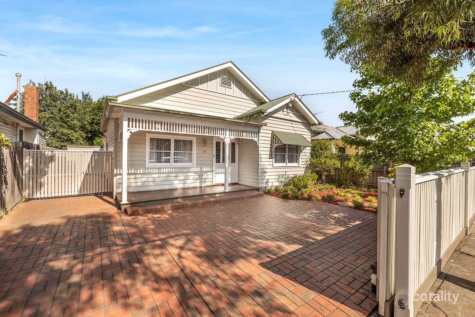 25 Webb St, Coburg, VIC 3058