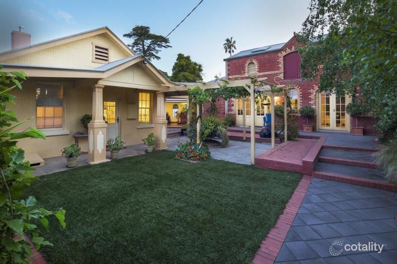 14 Bannerman St, Bendigo, VIC 3550