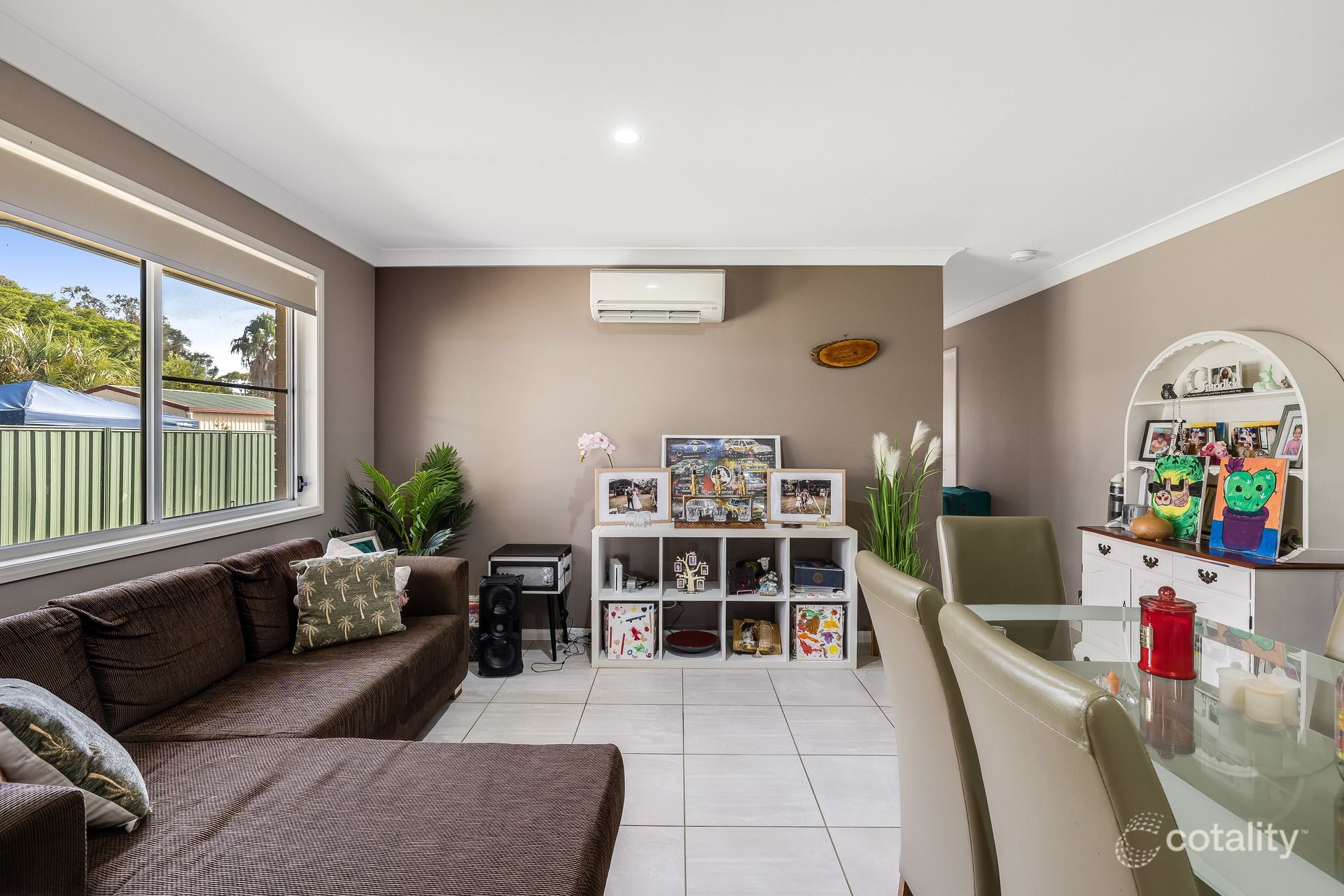 36 Milligan St, Oakey, QLD 4401
