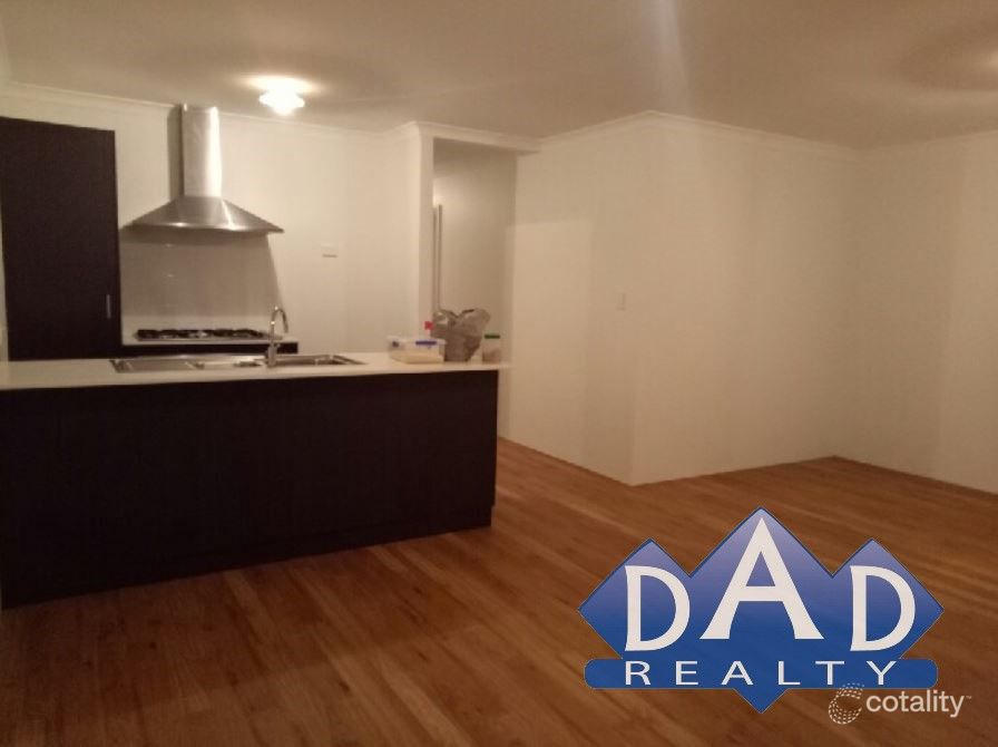 65 Evolution Loop, Eaton, WA 6232