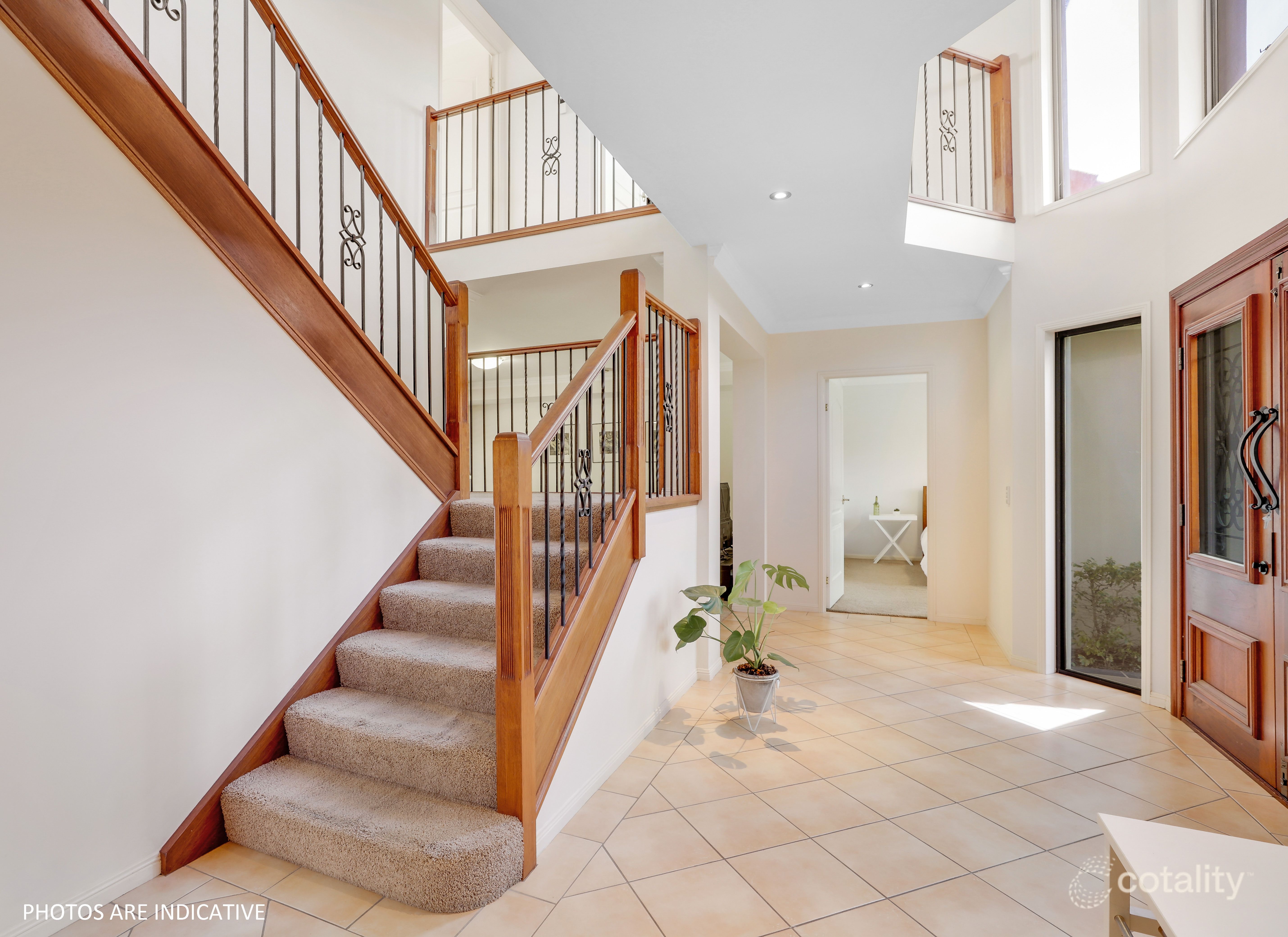 17 Apple Gum Ct, Robina, QLD 4226