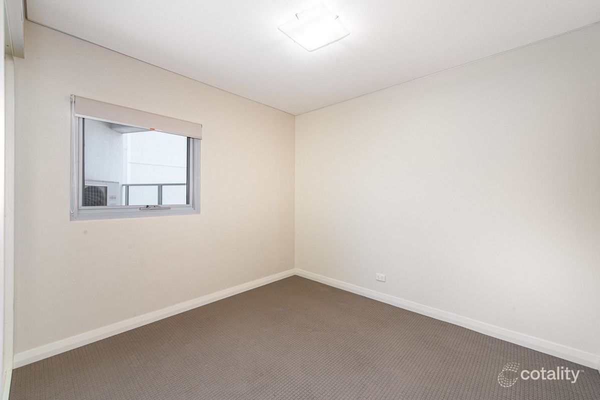 1/52 Rollinson Rd, North Coogee, WA 6163