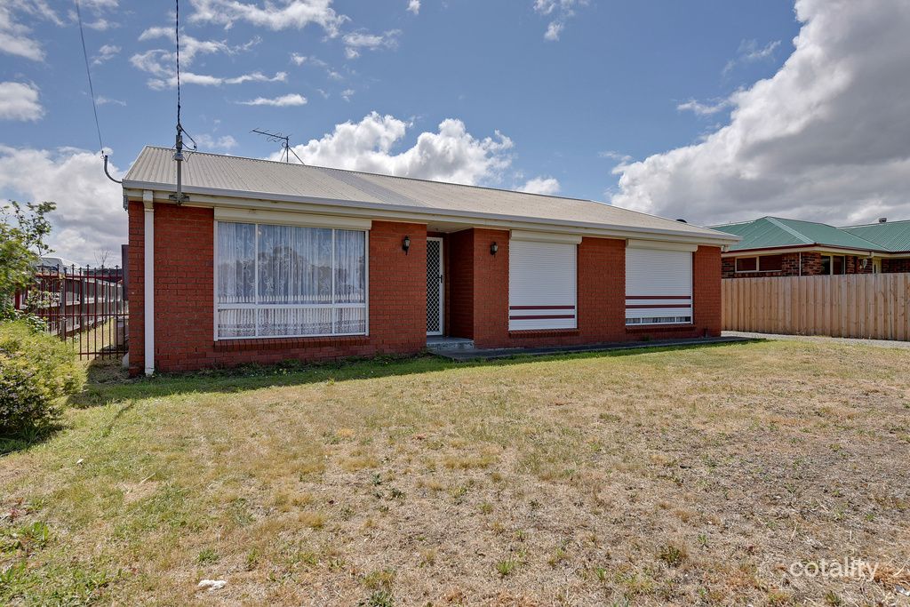109 Main Rd, Sorell, TAS 7172
