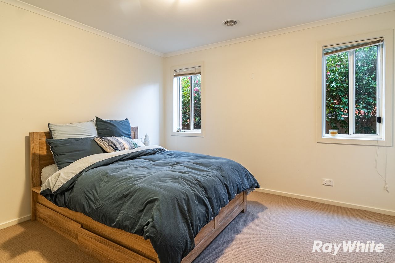 253 Carpenter St S, Spring Gully, VIC 3550