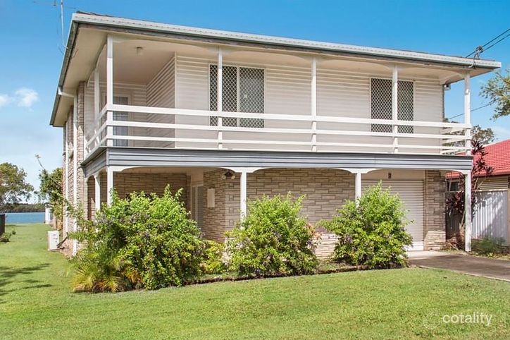 6 Riverside Dr, West Ballina, NSW 2478