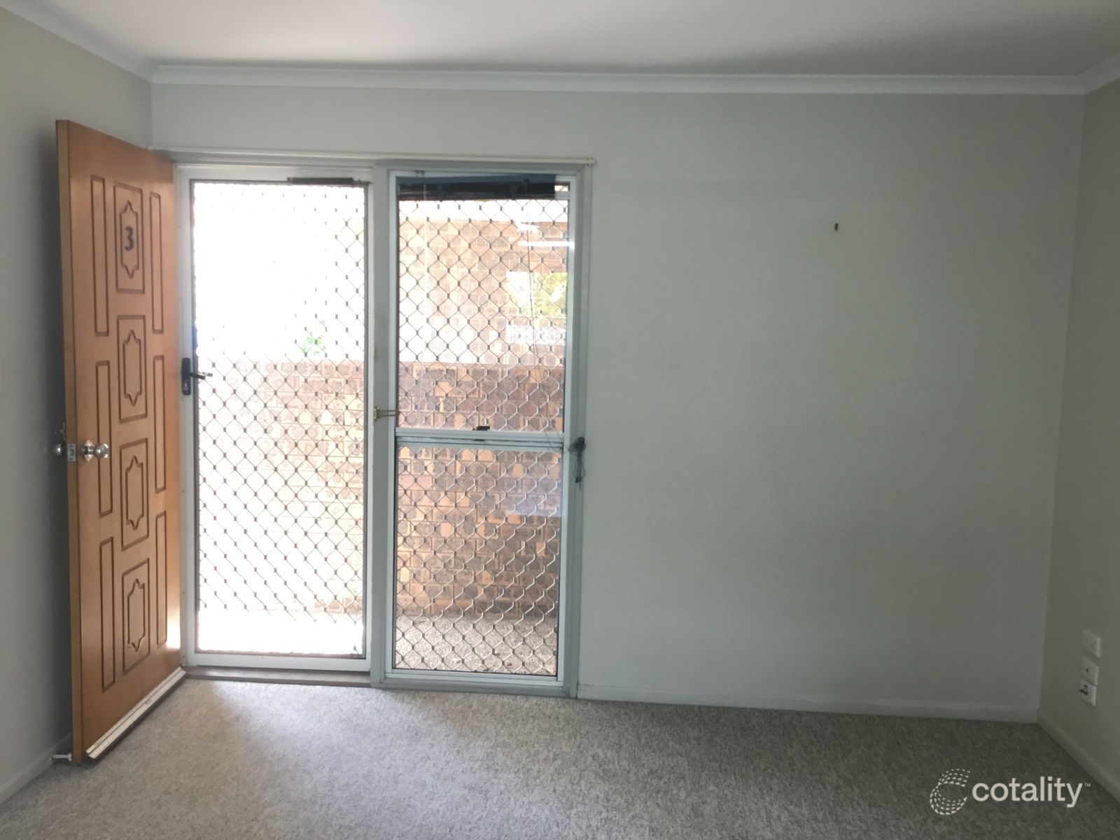 3/16 Bingera St, Bundaberg West, QLD 4670