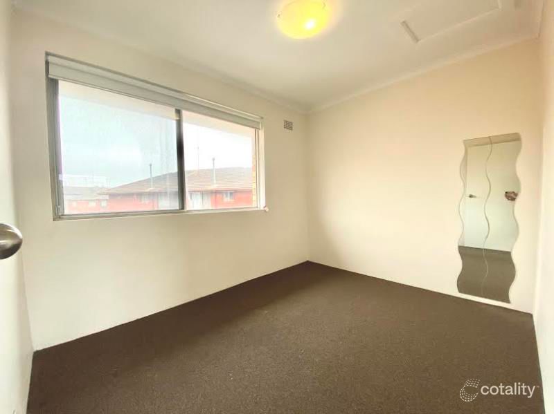 5/2 Podmore Pl, Hillsdale, NSW 2036
