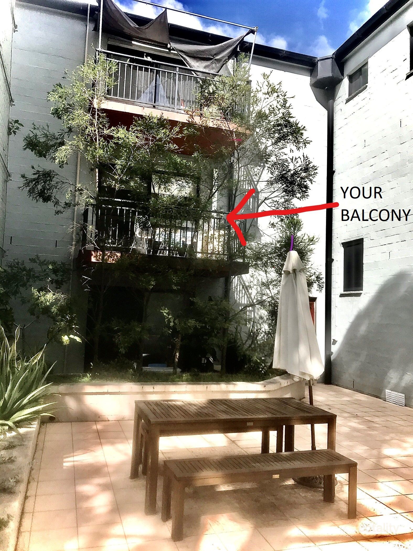 23/127 Railway Pde, Erskineville, NSW 2043