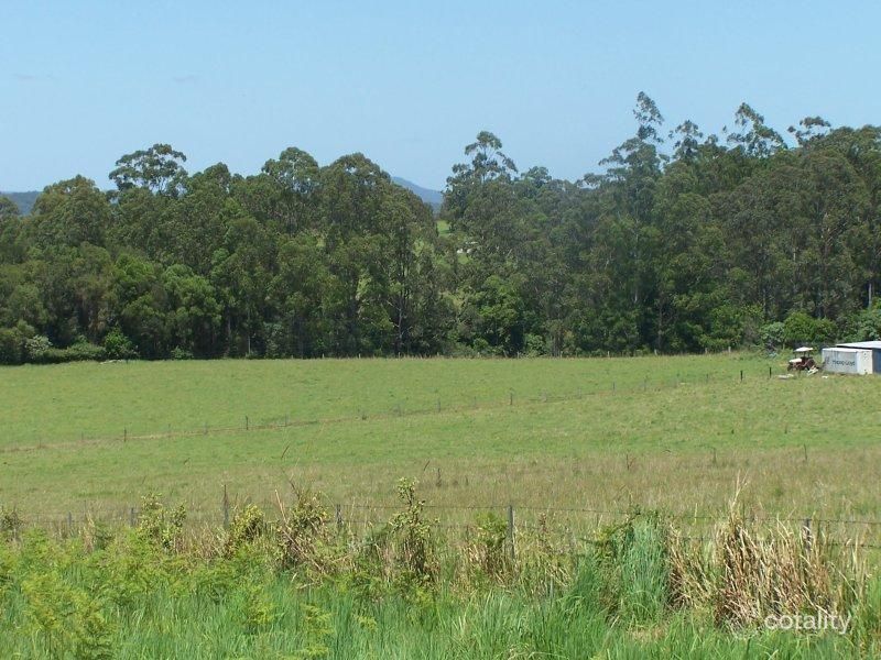 319 Candoormakh Creek Rd, Nabiac, NSW 2312