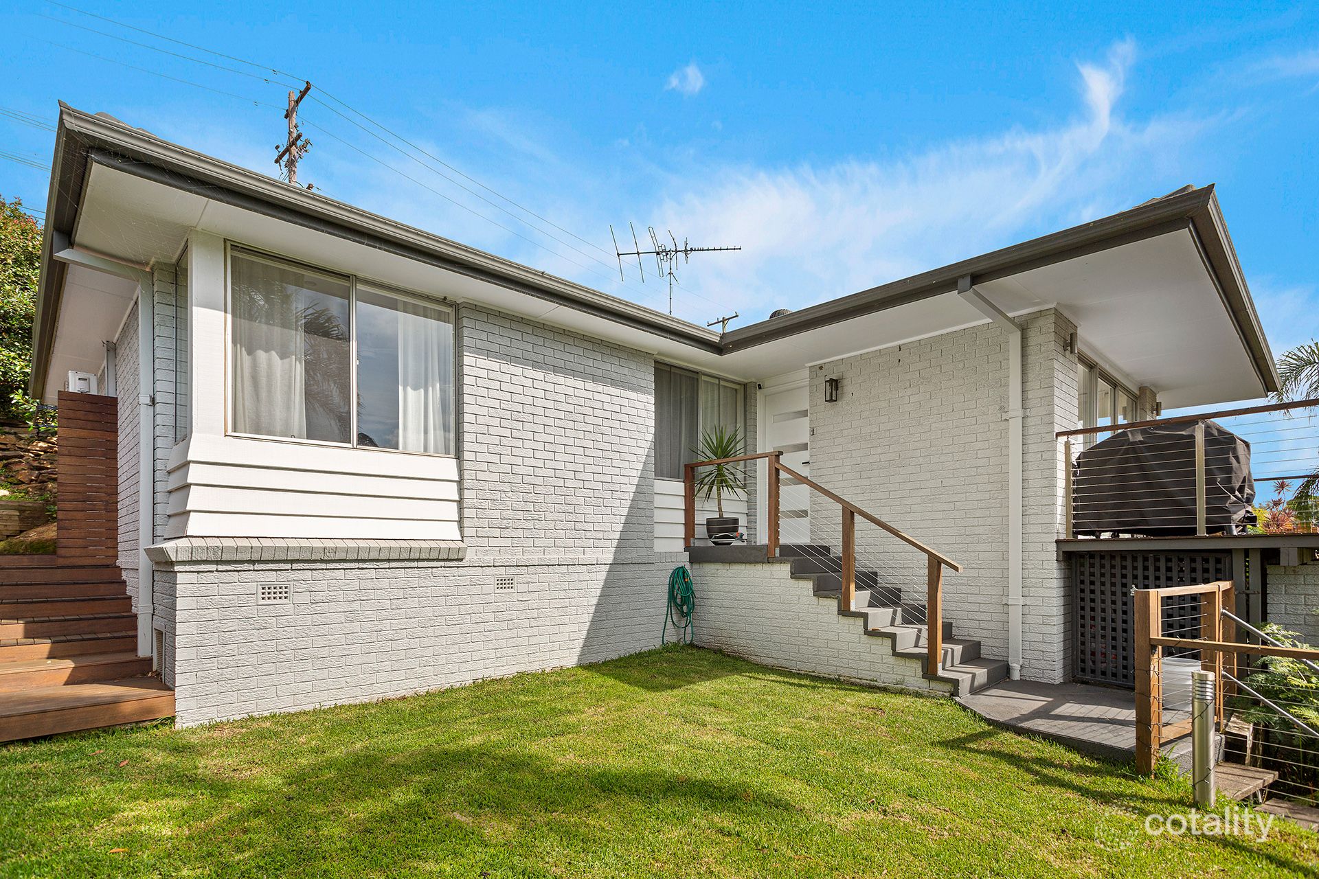 31 Lower Washington Dr, Bonnet Bay, NSW 2226