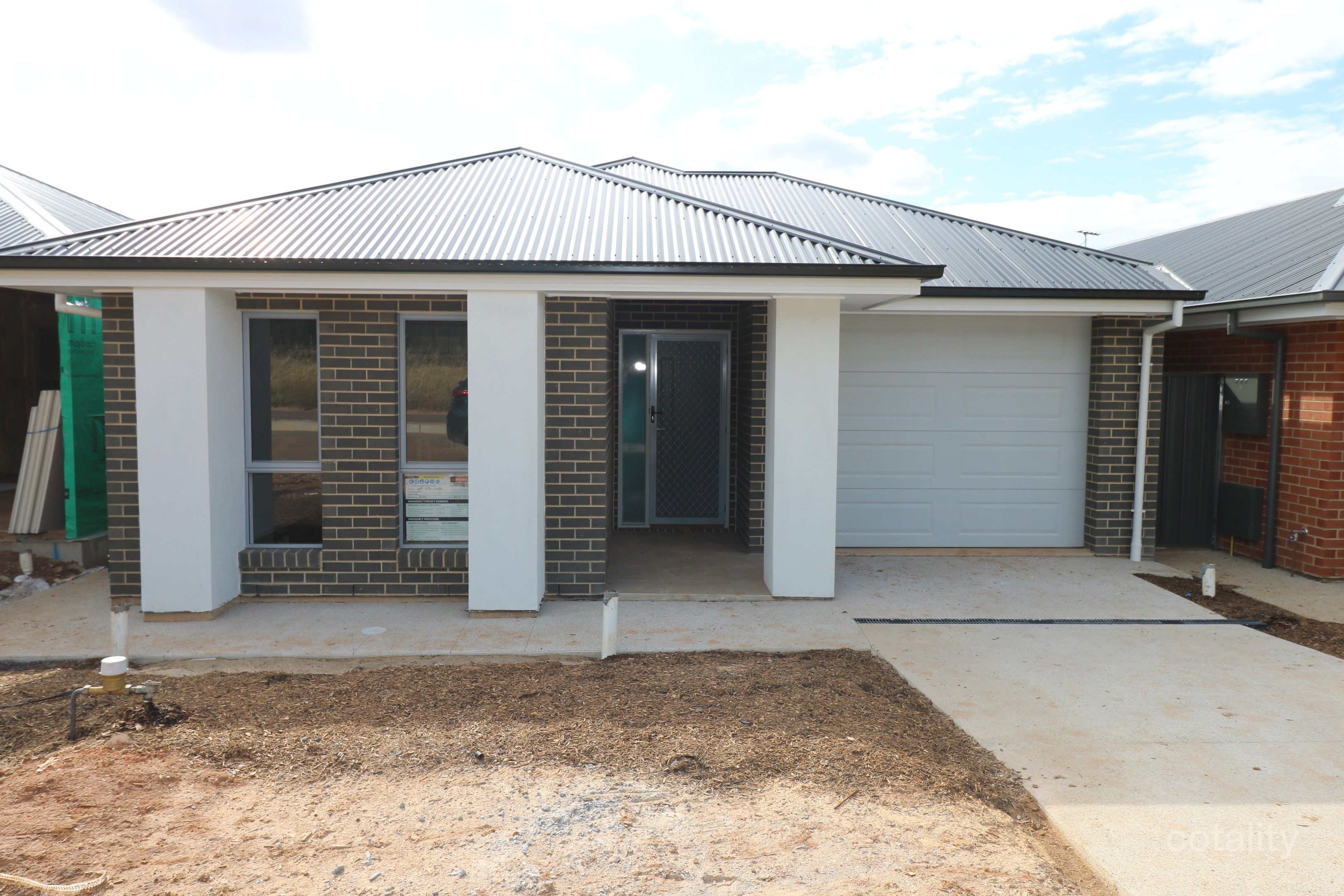 11 Hicks St, Evanston Gardens, SA 5116