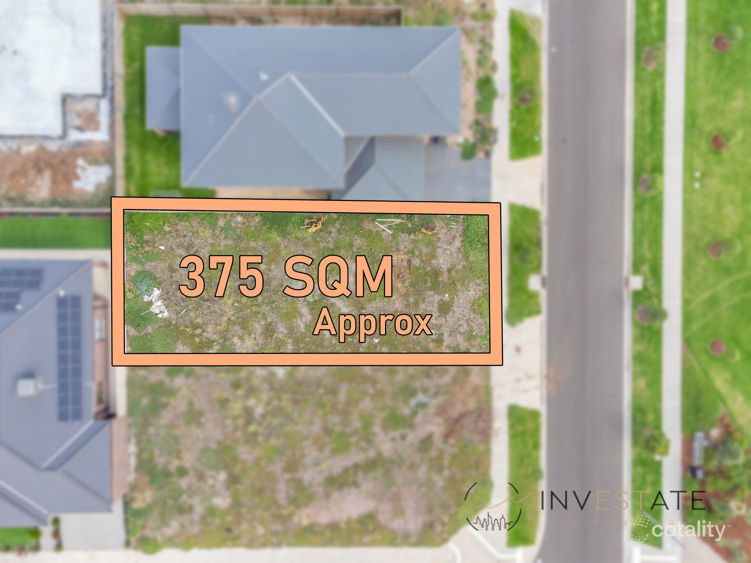 11 Fitzherbert St, Tarneit, VIC 3029