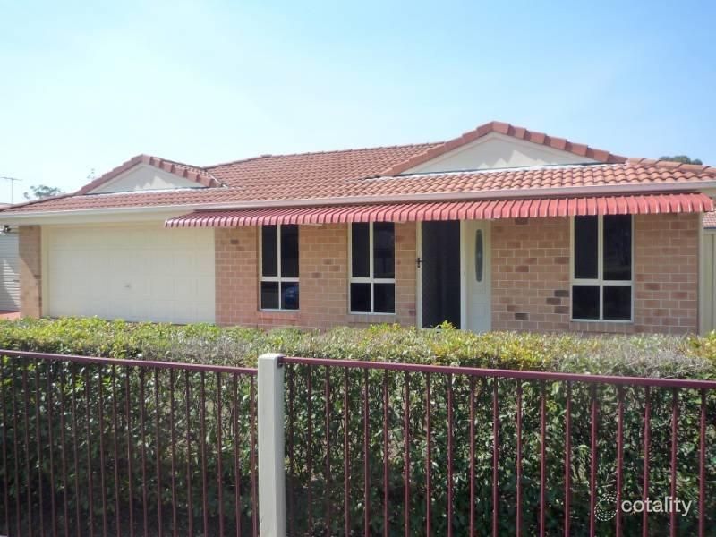 75 Bayview Tce, Deception Bay, QLD 4508