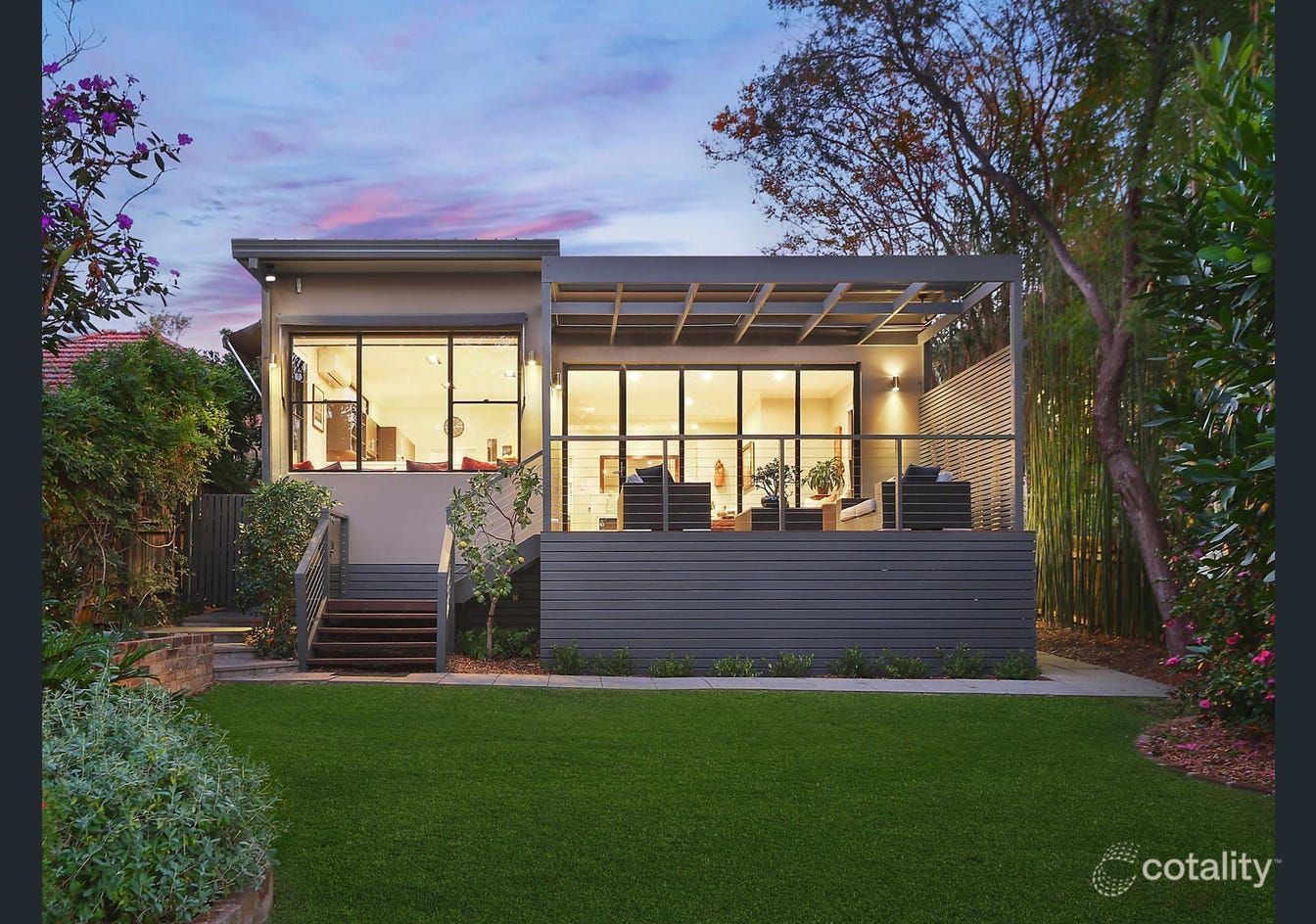 211 Fullers Rd, Chatswood West, NSW 2067