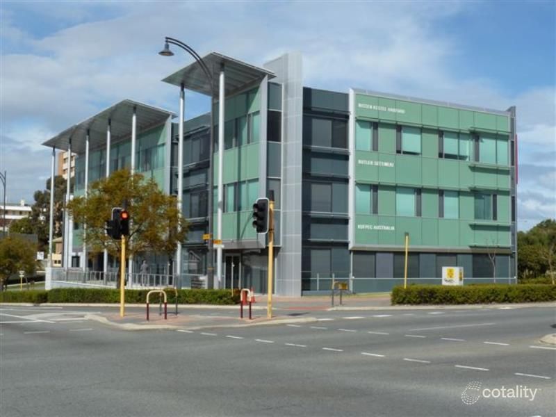 9/100 Railway Rd, Daglish, WA 6008