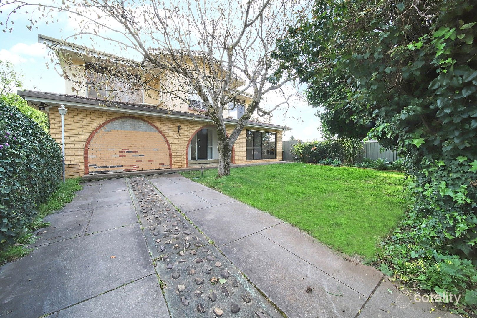 79 Penfold Rd, Rosslyn Park, SA 5072