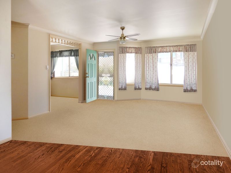 2/81 School St, Kincumber, NSW 2251