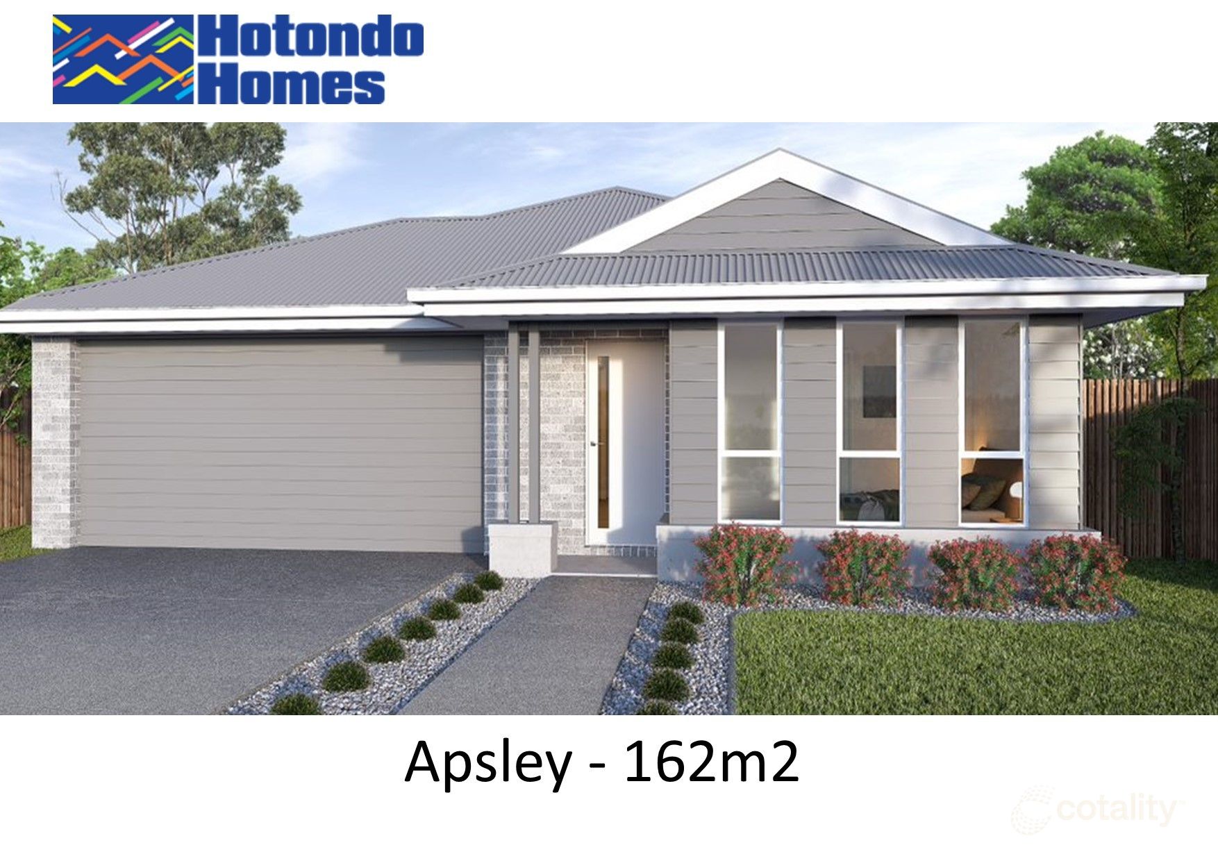 15 Balmoral Cres, Southside, QLD 4570