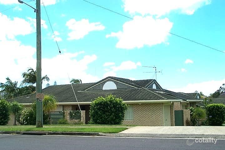 2/11 Green St, Alstonville, NSW 2477