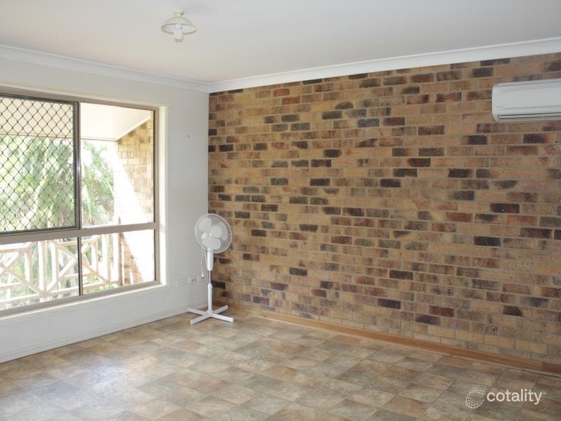 48 Arthur St, Beaudesert, QLD 4285