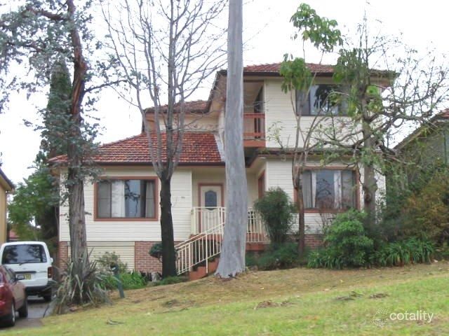 115 Princes St, Putney, NSW 2112