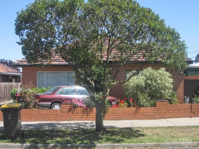 21 Coniston Ave, Airport West, VIC 3042