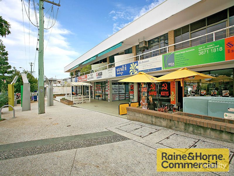 10/198 Moggill Rd, Taringa, QLD 4068