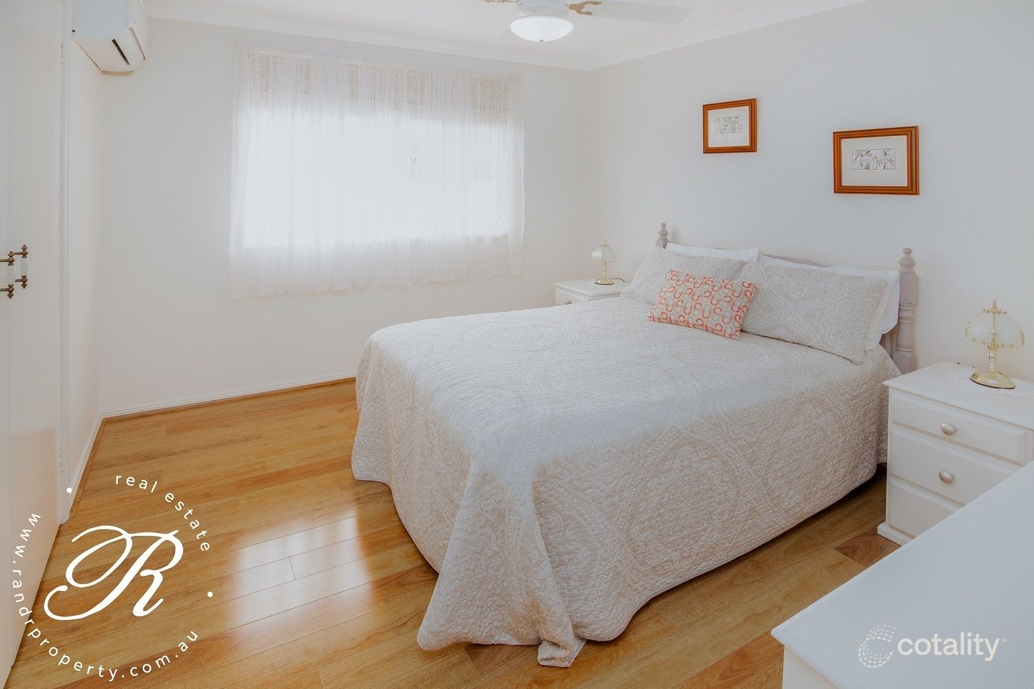 13 Carter Cres, Gloucester, NSW 2422