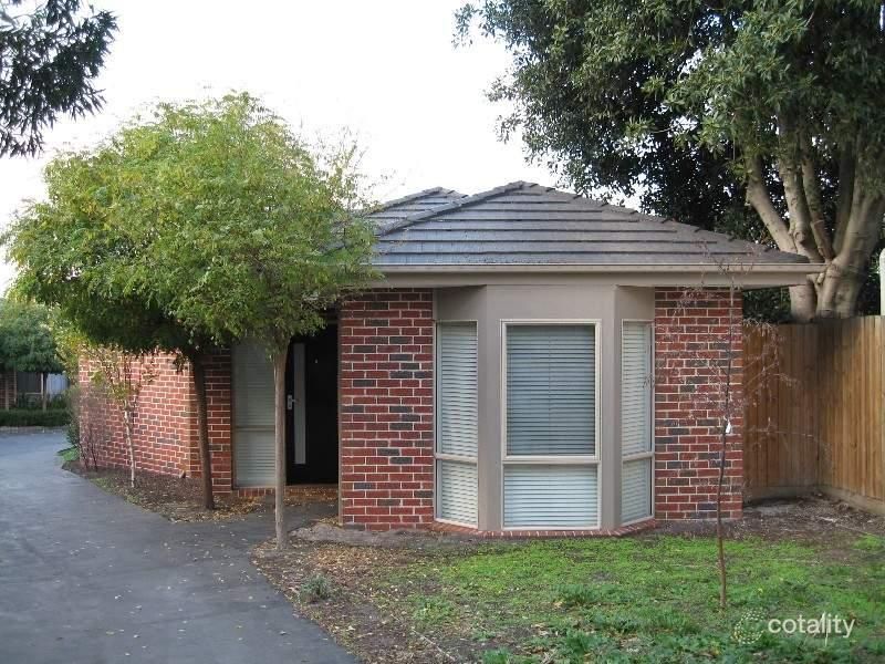 4/26 Sage St, Oakleigh East, VIC 3166
