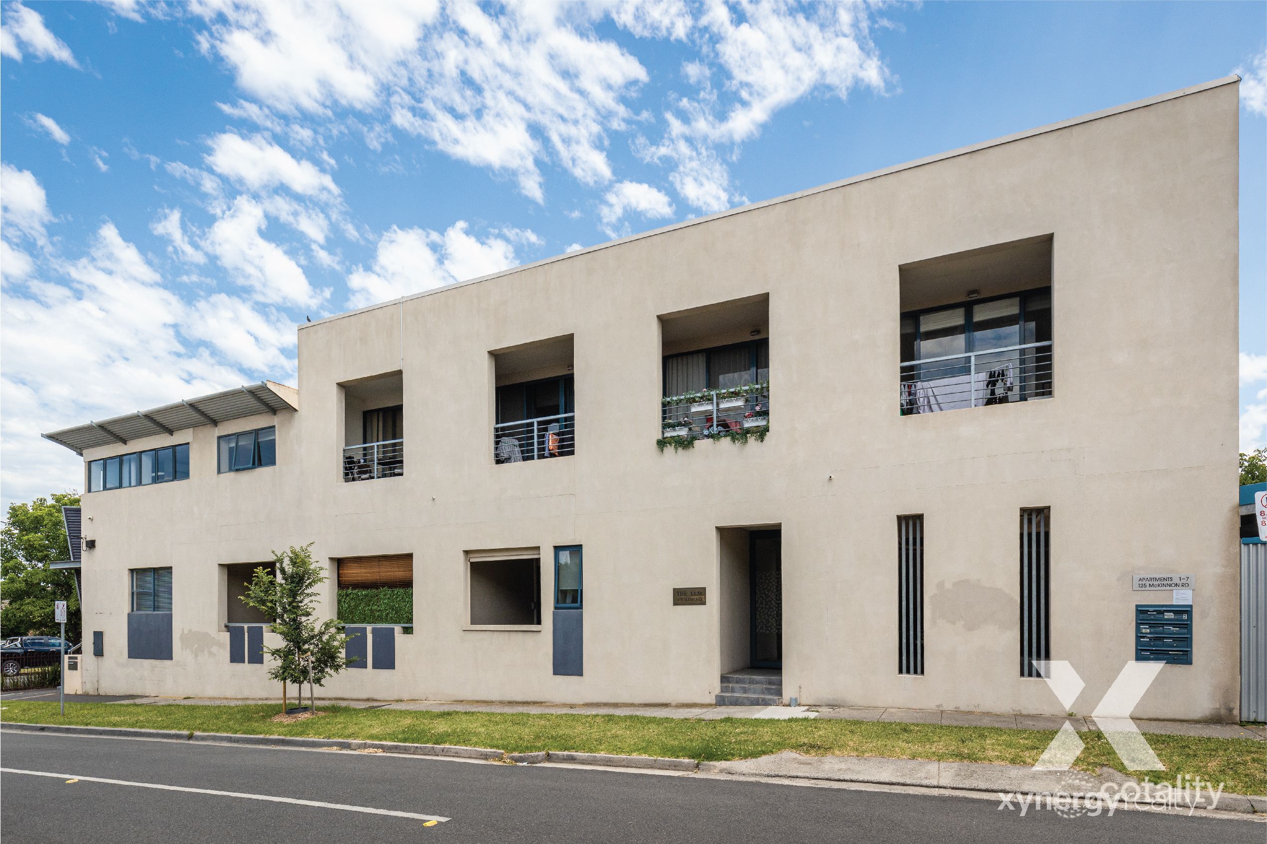 1/125 Mckinnon Rd, Mckinnon, VIC 3204