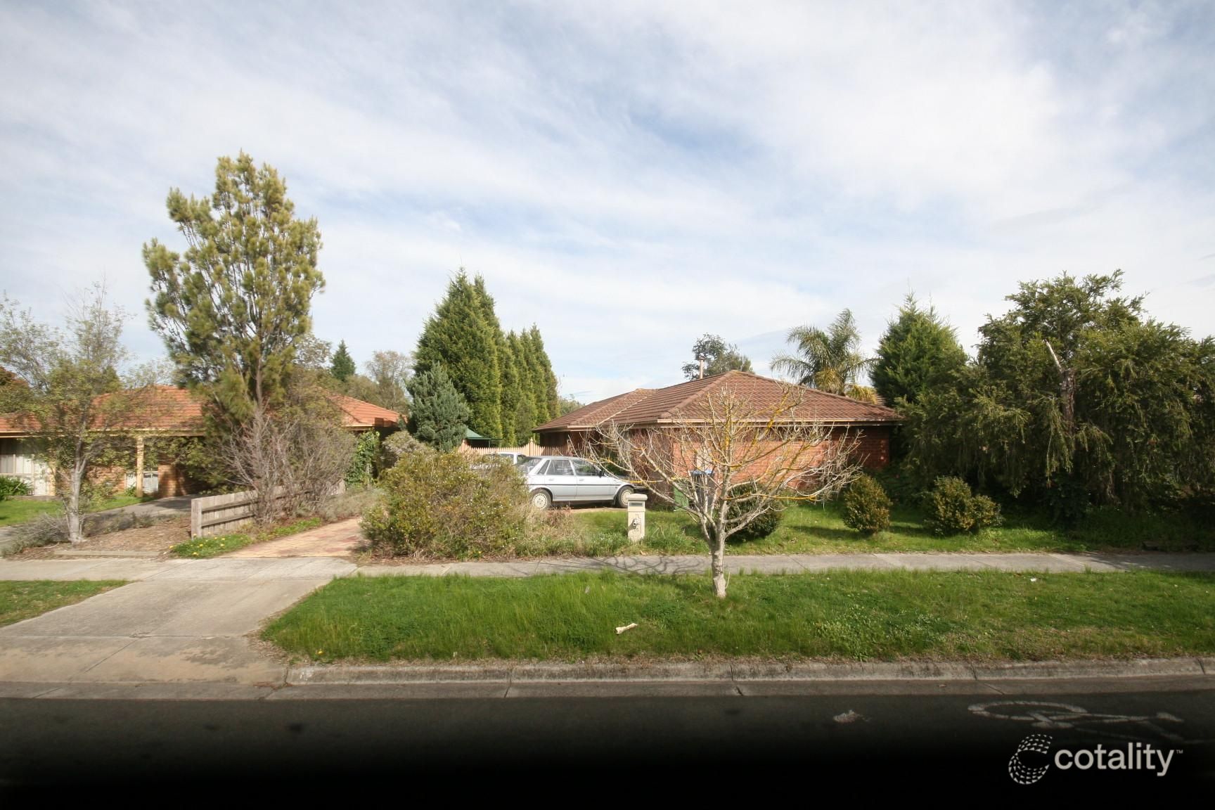 15 Jacob Dr, Rowville, VIC 3178
