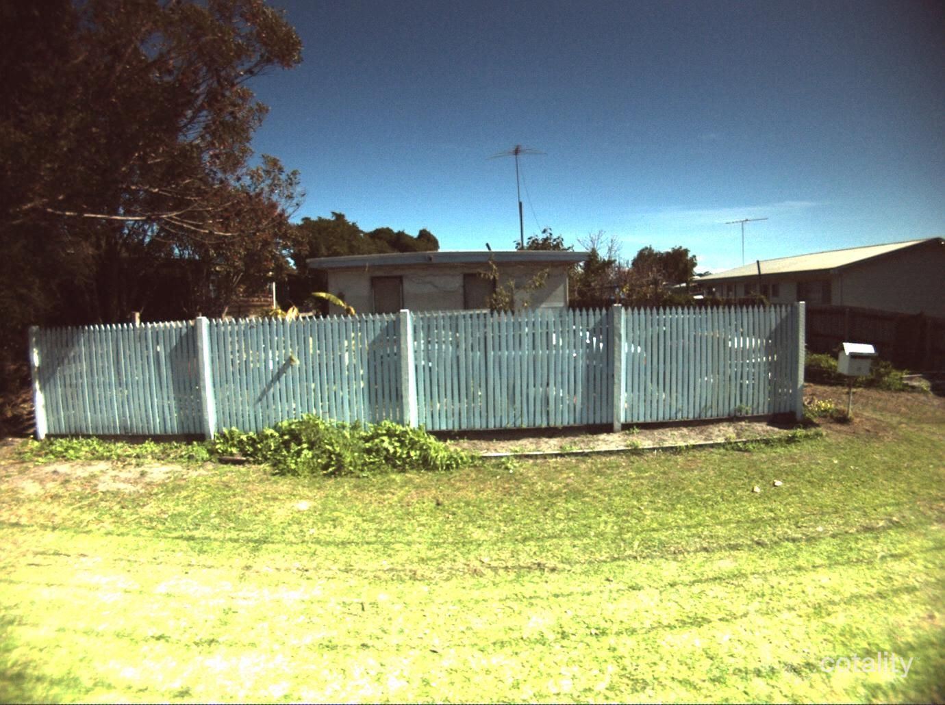 11 Antares Ct, Ocean Grove, VIC 3226