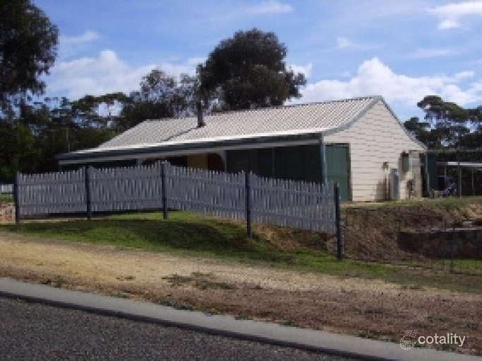 23 Daw St, Ravensthorpe, WA 6346