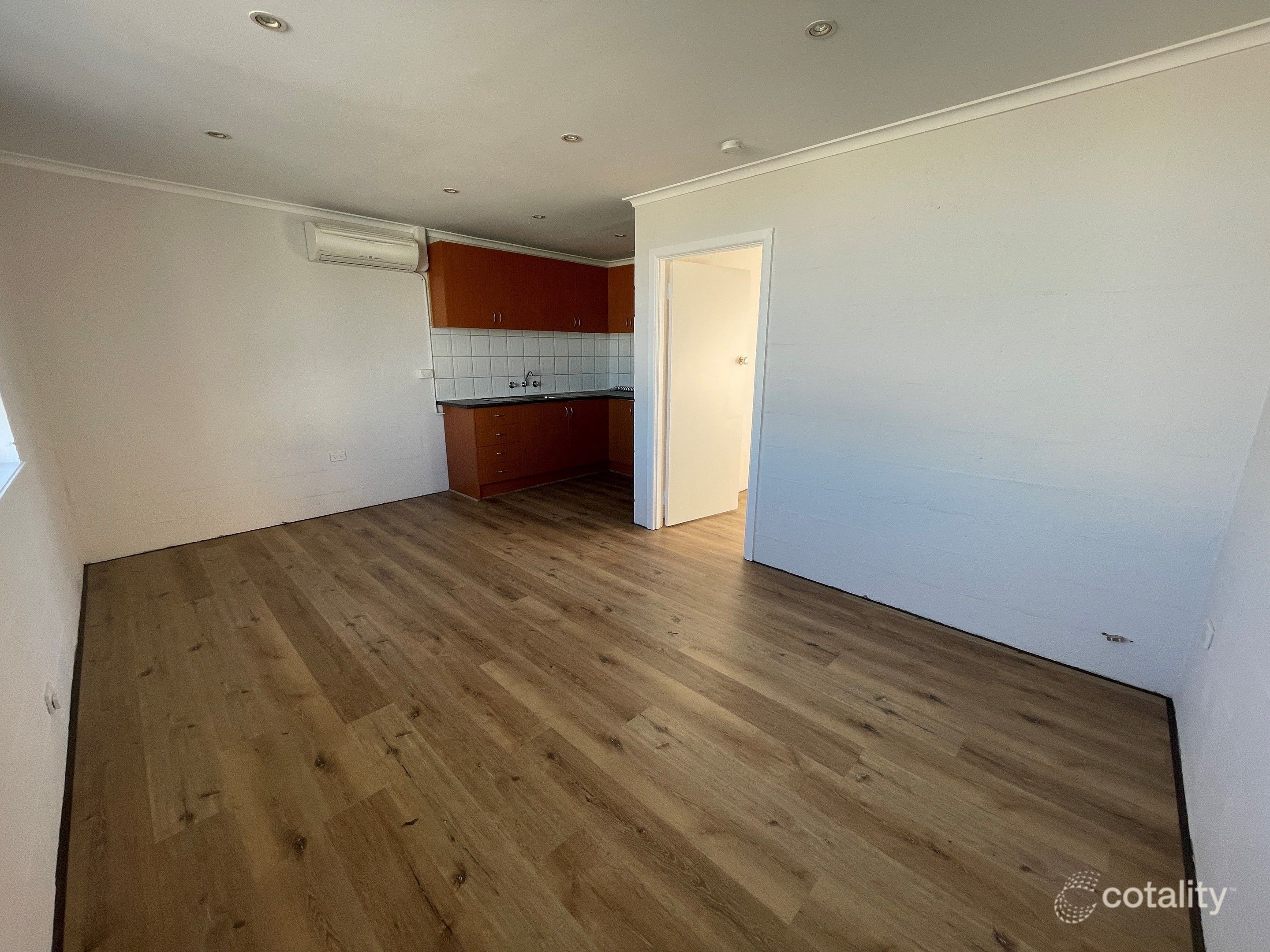 18/20-22 Sandown Rd, Ascot Vale, VIC 3032