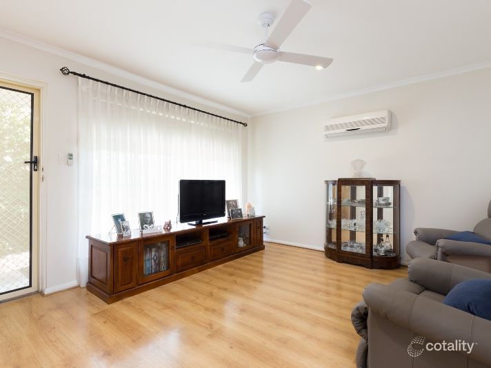 3/63 Spring St, Queenstown, SA 5014