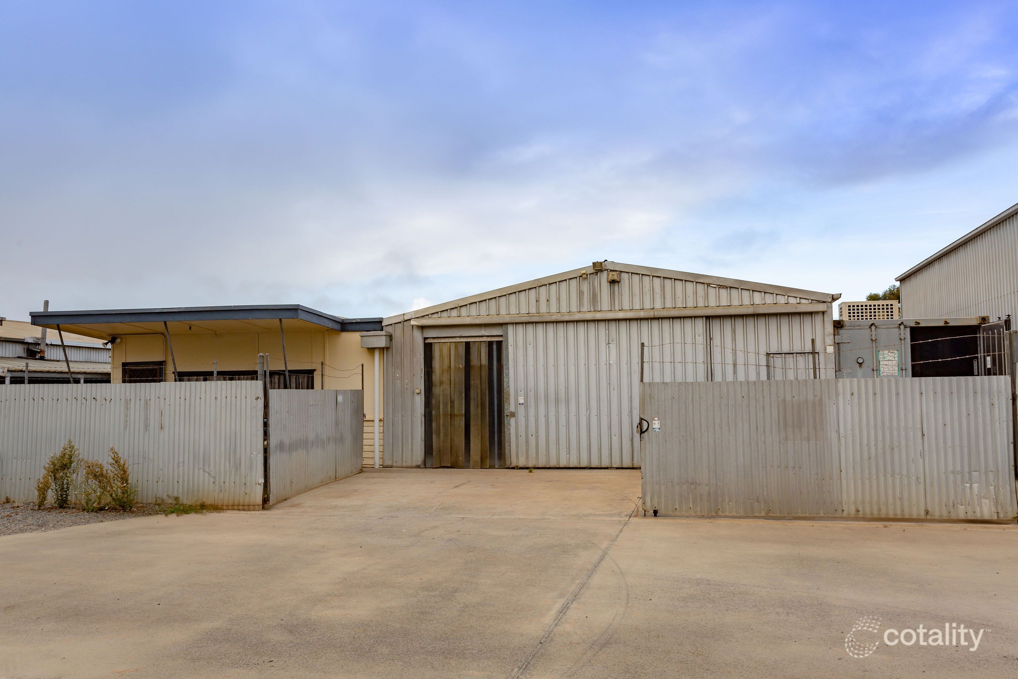 32 Marino Ave, Port Lincoln, SA 5606