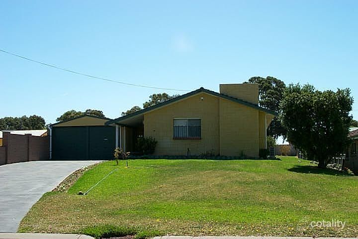 39 Hamersley St, Esperance, WA 6450