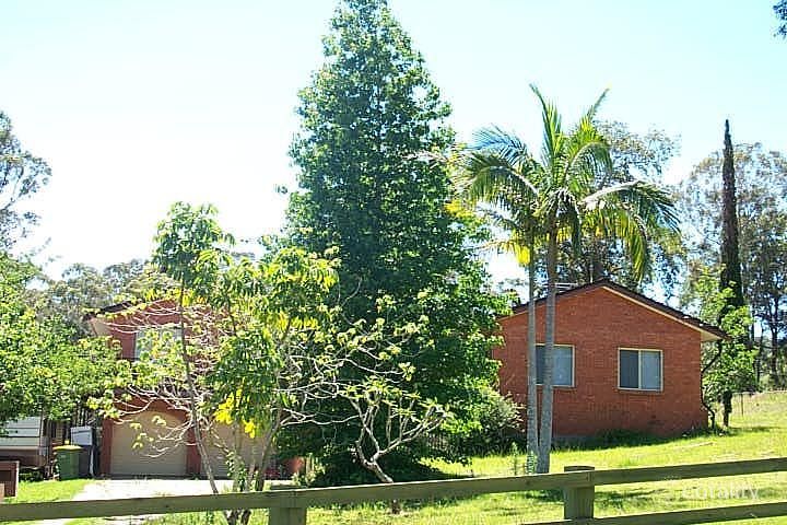3486 Bingara Rd, Delungra, NSW 2403