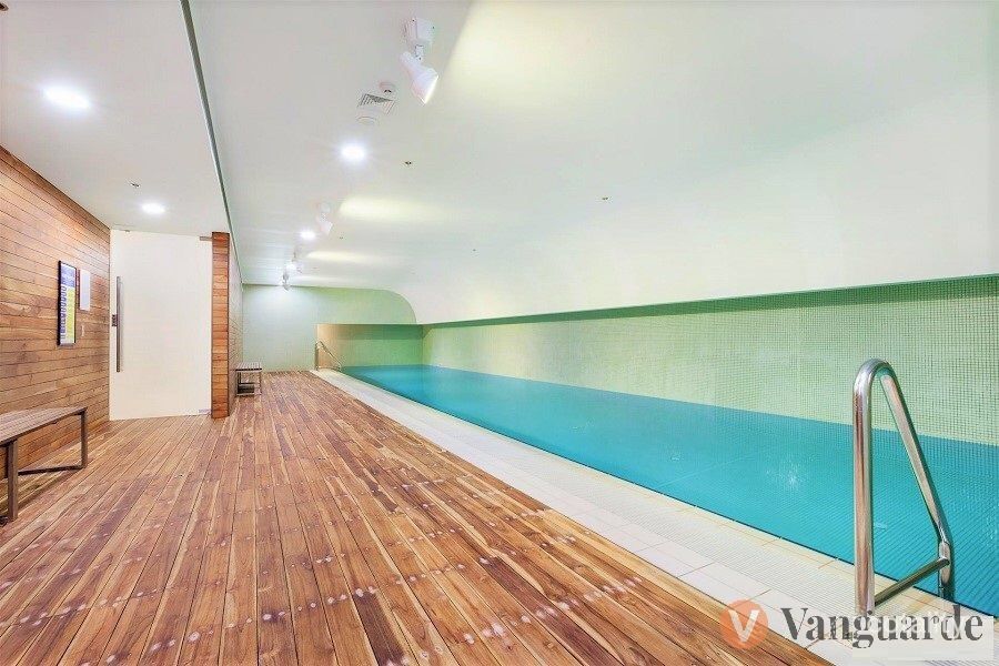 23d/171 Gloucester St, The Rocks, NSW 2000