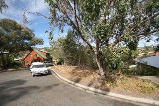 12 Challenger Ct, Happy Valley, SA 5159