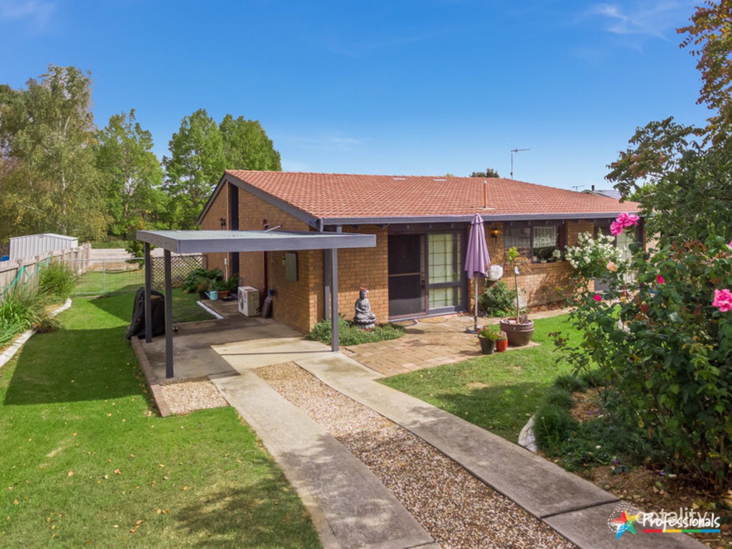 12 Verna Cl, Armidale, NSW 2350