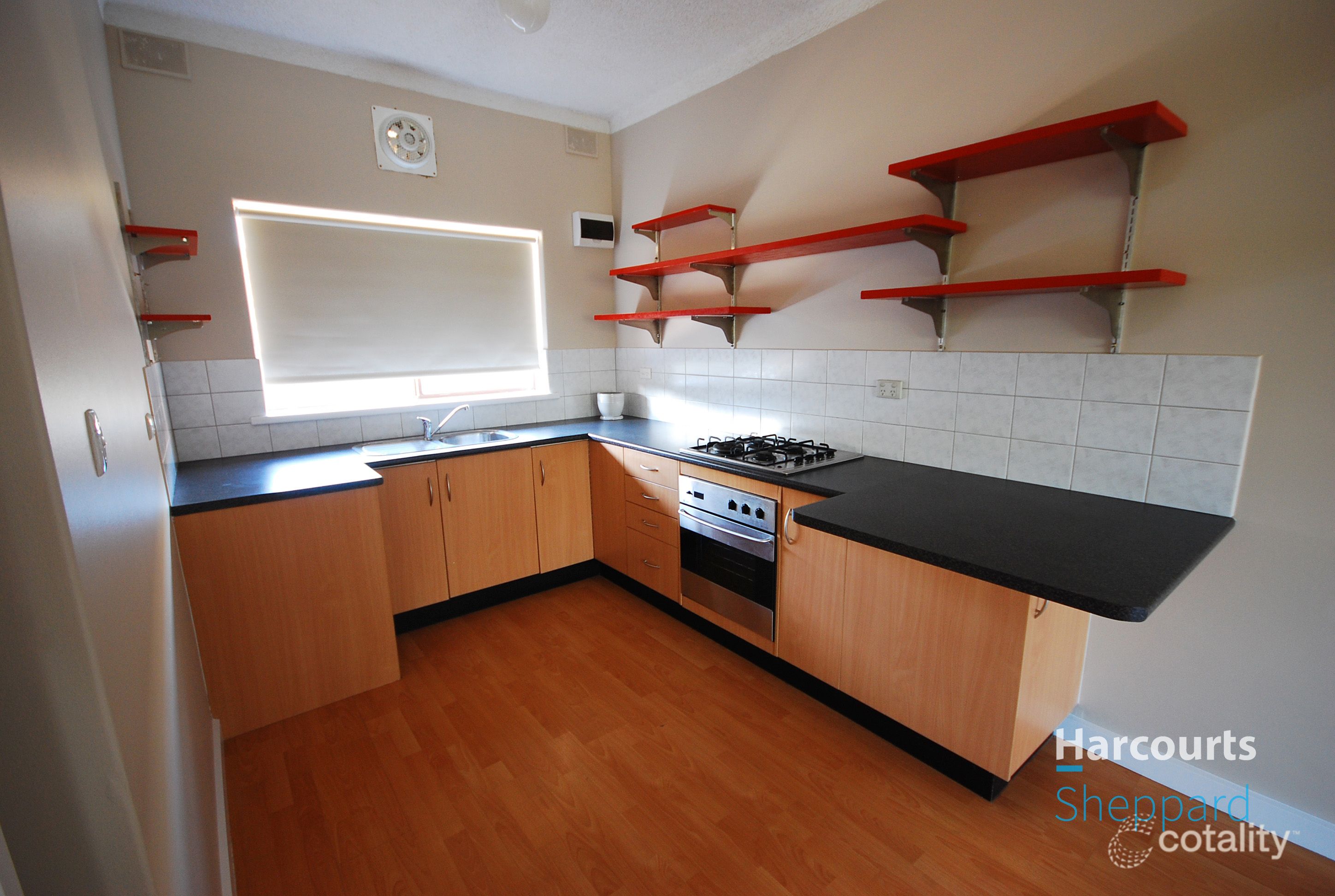 1/24 O G Rd, Klemzig, SA 5087