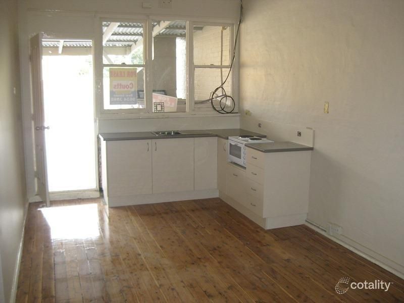 1/78 Yarrara Rd, Pennant Hills, NSW 2120