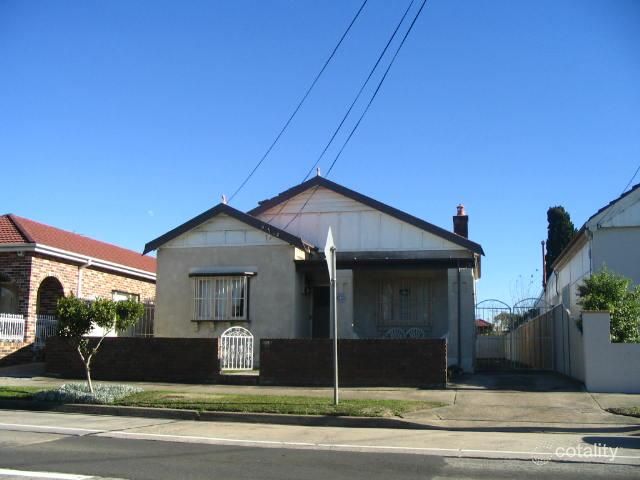 152 Brighton Ave, Campsie, NSW 2194