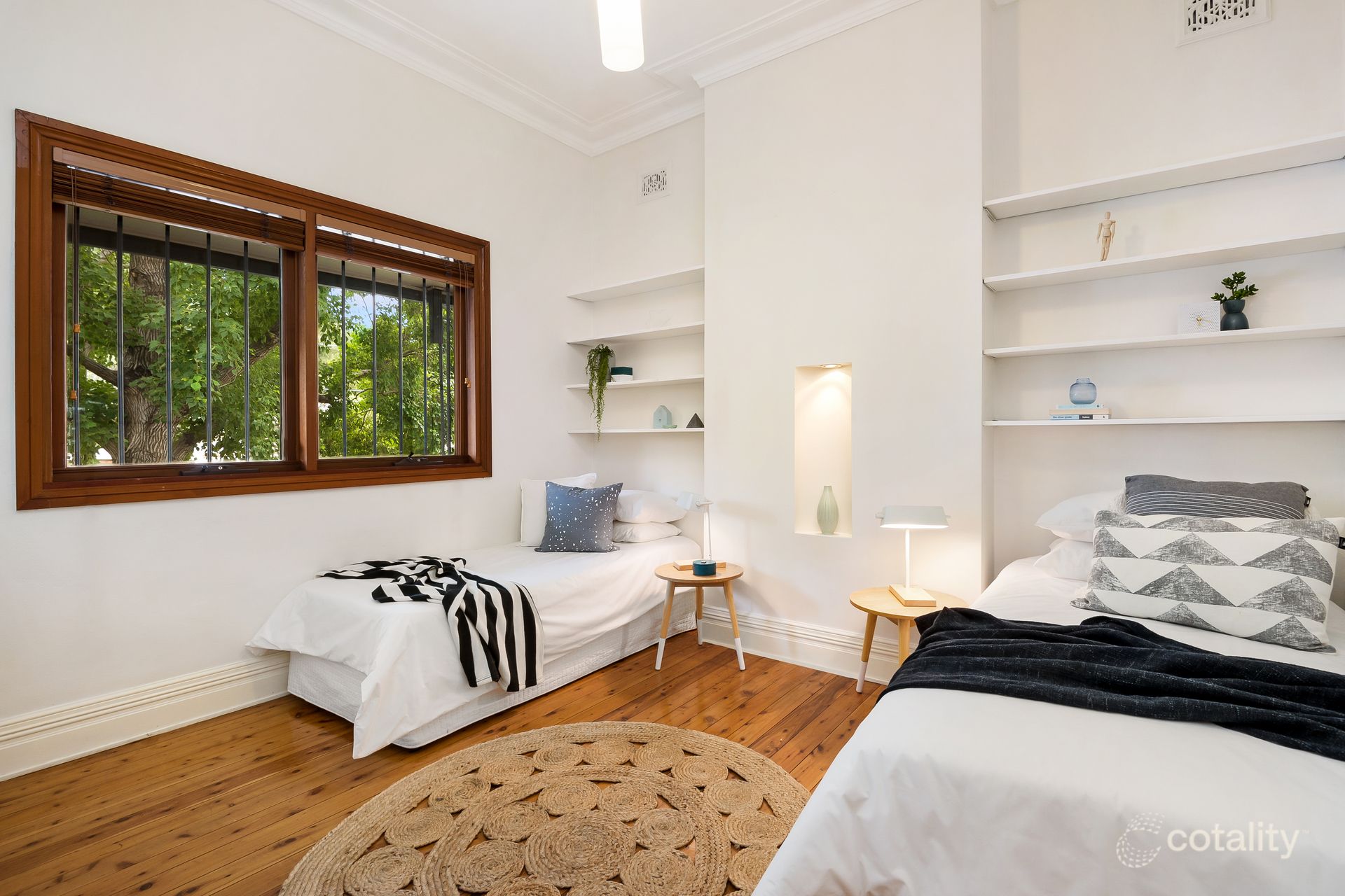 7 Edgar St, Tempe, NSW 2044