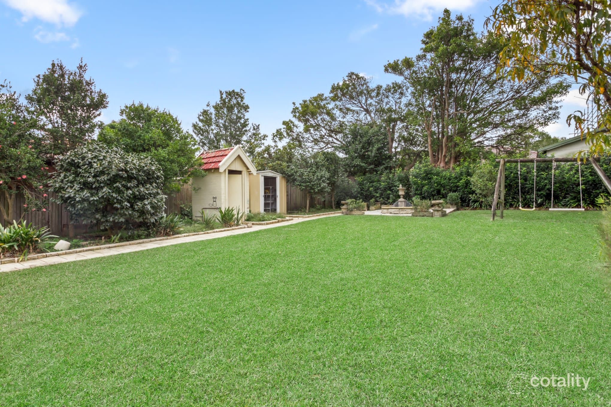 7 Baroona Rd, Northbridge, NSW 2063
