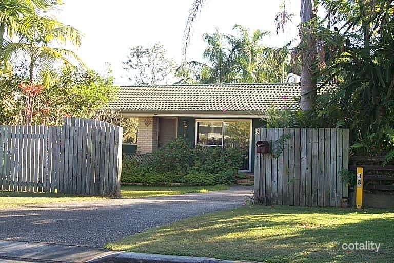 9 Coreen Ave, Tewantin, QLD 4565